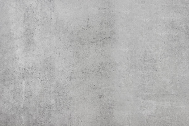 Best Concrete Demolition Services in Hidden Meadows, CA