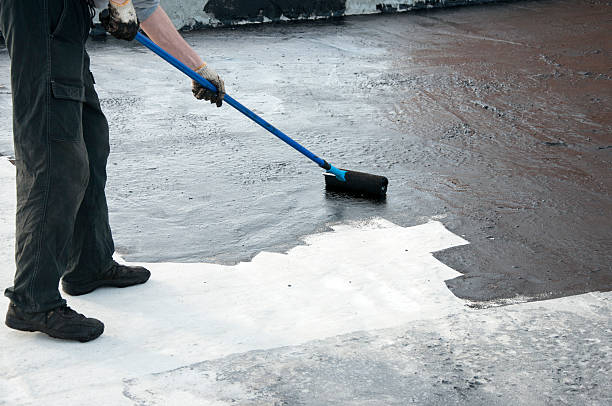 Best Concrete Grinding and Polishing in Hidden Meadows, CA
